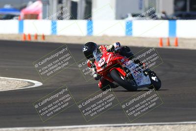 media/Oct-10-2025-CRA (Fri) [[631dc5149b]]/1130a (Turn 1)/